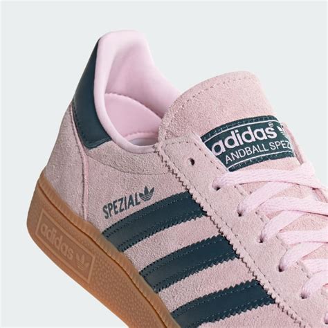 adidas ball spezial|adidas spezial official website.